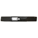 Hi-Lift Blade 330-742 for John Deere M152726