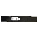 Hi-Lift Blade for Cub Cadet 942-04417, 350-528