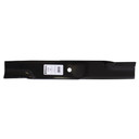 Hi-Lift Blade 315-250 for Dixie Chopper 30227-60N