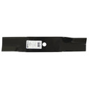 Hi-Lift Blade 325-278 for Cub Cadet 01004772