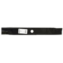 Hi-Lift Blade 330-302 for Exmark 103-6393-S