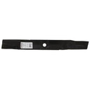 Hi-Lift Blade 330-453 for John Deere M148613