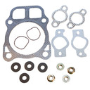 055-349 Cylinder Head Gasket Set for Kohler CV22 CH18 CH20 CH22 CH23