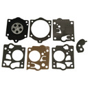 615-286 Gasket and Diaphragm Kit for Walbro OEM D10-SDC