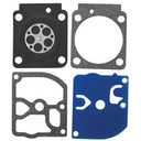 615-816 Gasket and Diaphragm Kit Fits for Zama GND-98 Stihl 1129 007