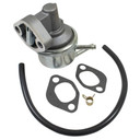 Fuel Pump Kit 520-542 for John Deere 345, F725, LX178 AM132715