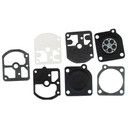 615-269 Gasket and Diaphragm Kit for Zama OEM GND-2