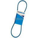 Belt for Simplicity 122120SM, 1601238, 1601238SM, 1601239 Lawn Mowers 238-034
