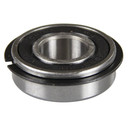 215-202 Bearing for Ariens 05408900, 05415100, 05416200