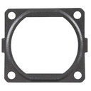 623-058 Base Gasket for Stihl Fits 046 MS 460 Chainsaws 1128 029 2304