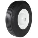 Ball Bearing Wheel 200-022 for 10x2.75