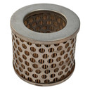 Air Filter 605-797 for ICS 71752