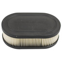 102-851 Air Filter for Briggs & Stratton 09P702 Lawn Mowers
