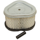 100-941 Air Filter for Kohler Engines John Deere LT155 LTR155 LX173