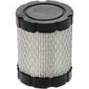 102-016 Air Filter for Briggs & Stratton Engines 215802 215805 215807
