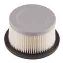 100-008 Spec Air Filter for Tecumseh H30 H70 HH60 HH70 V70 2.5-8HP