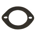 485-722 Air Cleaner Gasket for Tecumseh OEM 27272A