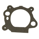 485-023 AirCleanerMount Gasket for Briggs & Stratton 124700 124800