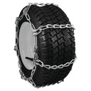 4 Link Tire Chain 180-368 for 20x10-8