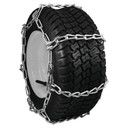 4 Link Tire Chain 180-376 for 23x10.50-12