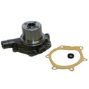 Water Pump 1906-6247 for Kubota D750 Eng 15443-73030