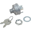 Ignition Switch for Briggs & Stratton