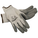 751-141 FITS Latex Palm Coated Large Glove