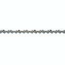 Bulk 3/8 Std Chisel .050 Gauge 25ft for Stens 092-3257 Chainsaws