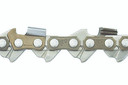 Chainsaw Chain .325 Semi-Chisel .050 78DL NS for Echo CS400EVL 096-3787