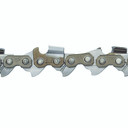 Chainsaw Chain .325 Chisel .063 67DL NS for Stihl 024, 026 099-1677