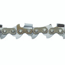 Chainsaw Chain .325 Chisel .063 74DL NS for Stihl MS290, MS291 099-5747