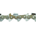 Pre-Cut Chainsaw Chain 81 Drive Links for Stihl 024, 026, 026P, 028, 028 Super