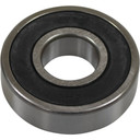 Spindle Bearing 230-086 for Bobcat 35008N