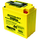 Motobatt Battery for Universal Products 12N73A, 12N73B, 12N74A, 12N74B