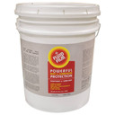 Film Rust and Corrosion Protection 752-510 for Size 5 gallon; 5 Gallon Pail
