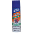 Brake Cleaner 752-880 for Non-chlorinated 14 oz.