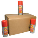 752-504 Rust & Corrosion Protection Twenty-four 2.25 oz. aerosol cans