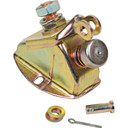 Starter Switch for Delco 1845651, 1872405, 1881174, 1881864 Tractors; 240-12011