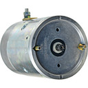 Hydraulic Motor for Snow-way Various Models Tractors; MAH-MM78