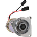 Power Steering Motor for Nissan 29210-41H00 Tractors; NIK-0-51000-1776