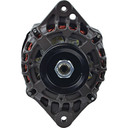 Alternator for Lester 11735, Tennant 393209, Valeo 2655477 Tractors; VLS-425477