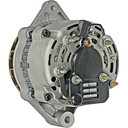 Alternator for Caterpillar MCF00211, Mando A000B0471K Tractors; 400-46016