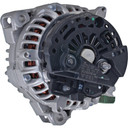 Alternator for John Deere 700K, 750K, 850K RE558679 Tractors; BOS-0124655191