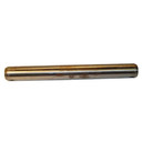 Pin for John Deere 210C, 300D, 310C, 310D, 315C Hitch Pins; 1413-1403