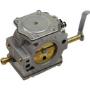 OEM Carburetor for Walbro WB-46-1 Lawn Mowers; 615-404