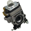 OEM Carburetor for Walbro WYK-352-1 Lawn Mowers; 615-424