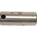 Pin for John Deere 210C, 310C T126916 6 9/16" Length, 2 9/16" OD; 1413-1410