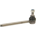 Tie Rod End for Massey Ferguson 20F, 30E and 40E Indust/Const, 240; 1204-0014