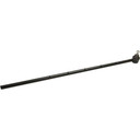 Tie Rod for Case/International Harvester 2300A Indust/Const, 276, 354; 1704-2003