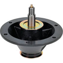 Spindle Assembly for Ferris IS2500Z and Mini Hercules zero-turn mowers; 285-974